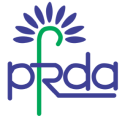 Pension Fund Regulatory and Development Authority (PFRDA) logo