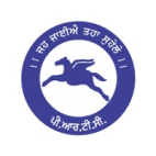 Pepsu Road Transport Corporation logo