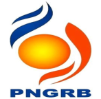 Petroleum & Natural Gas Regulatory Board (PNGRB) logo