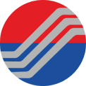 Petronet LNG Ltd logo