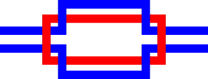 Petronet MHB Ltd logo