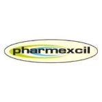 Pharmaceuticals Export Promotion Council logo