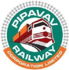 Pipavav Railway Corporation Ltd logo