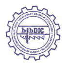 PIPDIC Ltd logo