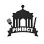 Pondicherry Institute of Hotel Mangement & Catering Technology logo
