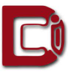 Possibly Durga Chemical Industries (Would need verification from the website) logo