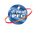 Power Finance Corporation Ltd logo
