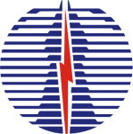 Power Grid Corporation Of India Ltd logo