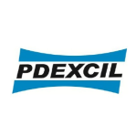 Powerloom Development and Export Promotion Council (PDEXCIL) logo
