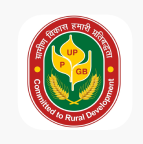 Prathama UP Gramin Bank logo