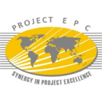 Project Export Promotion Council of India logo