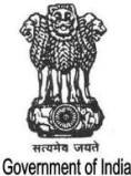 Public Enterprises Selection Board logo
