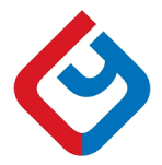 Pune Metropolitan Region Development Authority logo