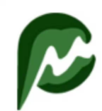Punjab Agro Industries Corporation Ltd logo
