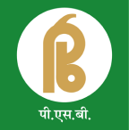 Punjab and Sind Bank logo