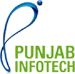 Punjab Information & Communication Technology Corporation Ltd (Punjab Infotech) logo