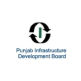 Punjab Infrastructure Development Board logo