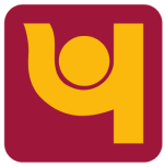 Punjab National Bank (PNB) logo