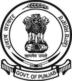 Punjab Public Service Commission (PPSC) logo