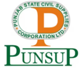Punjab State Civil Supplies Corporation Ltd logo