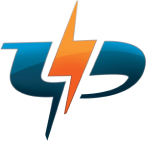 Punjab State Power Corporation Ltd logo
