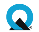 Quality Council of India (QCI) logo