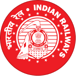 Railway Recruitment Board (RRB),Thampanoor logo