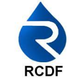 Rajasthan Cooperative Dairy Federation Ltd (Saras) logo