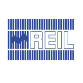 Rajasthan Electronics & Instruments Ltd. (REIL) logo