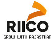 Rajasthan State Industrial Development & Investment Corporation Ltd (RIICO) logo