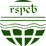 Rajasthan State Pollution Control Board (RPCB) logo