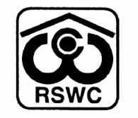 Rajasthan State Warehousing Corporation (Directorate of Agriculture) logo