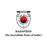 Rajasthan Tourism Development Corporation Ltd logo