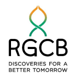 Rajiv Gandhi Centre For Biotechnology (RGCB) logo