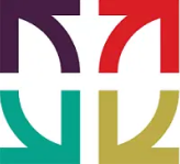 Rajiv Gandhi Institute of Technology. logo