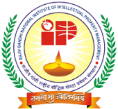 Rajiv Gandhi National Institute of Intellectual Property Management logo