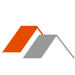 Rajiv Gandhi Rural Housing Corporation Ltd logo