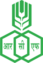 Rashtriya Chemicals & Fertilizers Ltd logo