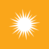 REC Ltd logo