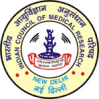 Regional Medical Research Centre logo