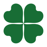 Religare Broking Ltd logo