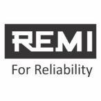 Remi Process Plant and Machinery Ltd logo