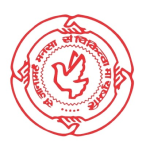 Research and Information System for Developing Countries (RIS) logo