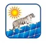 Rewa Ultra Mega Solar Ltd logo