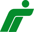 RITES Limited (RITES Ltd.) logo
