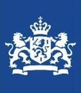 Royal Netherland Embassy logo
