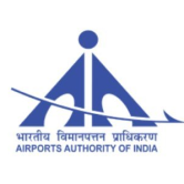 Safdarjung Airport logo