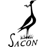 Salim Ali Centre for Ornithology and Natural History logo