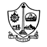 Samanta Chandra Sekhar Autonomous College logo