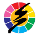 Saraswaty Press Ltd logo